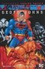 SUPERMAN ENDING BATTLE TP [9781779527097]